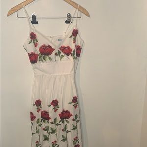 Antonio Melani Dress Size 0